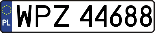WPZ44688