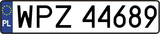 WPZ44689