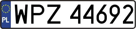 WPZ44692