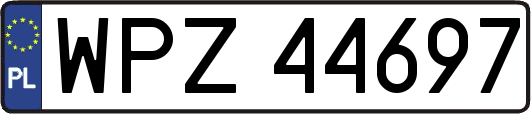 WPZ44697