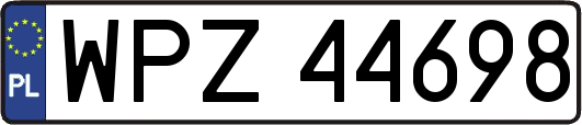 WPZ44698