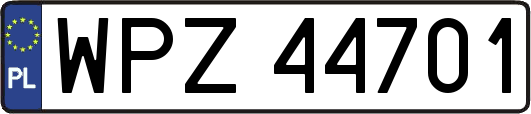 WPZ44701