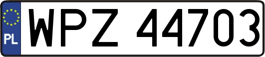 WPZ44703