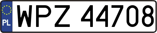 WPZ44708