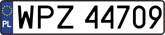 WPZ44709
