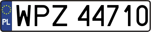 WPZ44710
