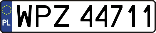 WPZ44711