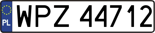 WPZ44712
