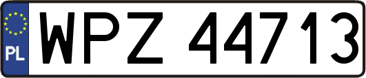 WPZ44713
