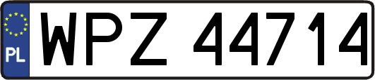 WPZ44714