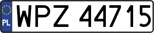 WPZ44715