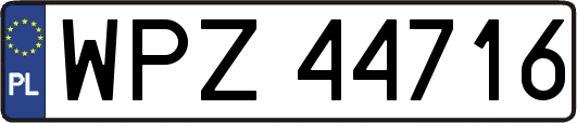 WPZ44716