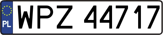 WPZ44717