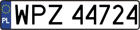 WPZ44724