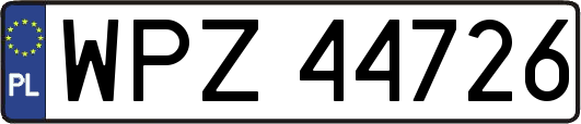 WPZ44726