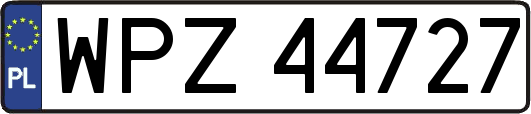 WPZ44727