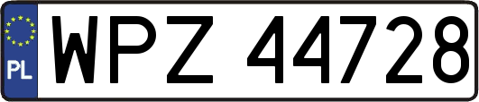 WPZ44728