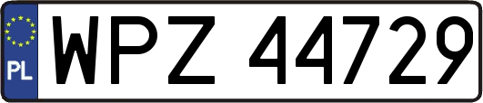 WPZ44729