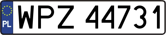 WPZ44731