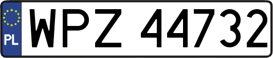 WPZ44732
