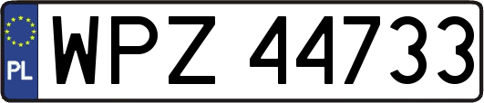 WPZ44733