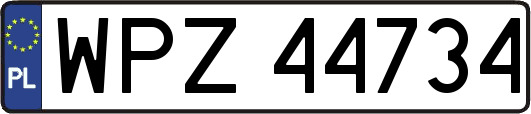WPZ44734