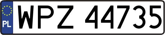 WPZ44735