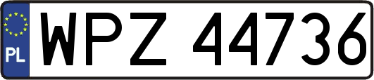 WPZ44736