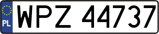 WPZ44737