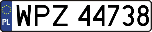WPZ44738