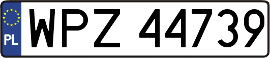 WPZ44739