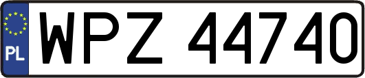 WPZ44740