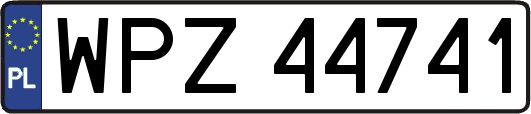 WPZ44741