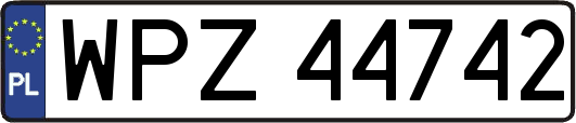 WPZ44742