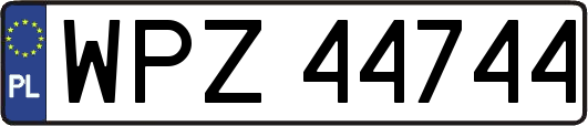 WPZ44744