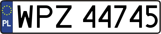 WPZ44745