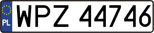 WPZ44746