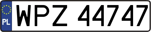 WPZ44747