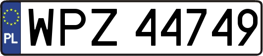 WPZ44749