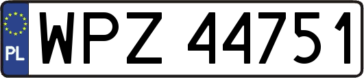 WPZ44751