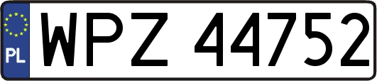 WPZ44752