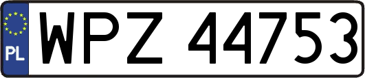 WPZ44753