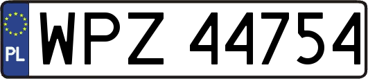 WPZ44754