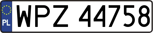 WPZ44758