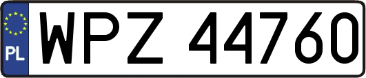 WPZ44760