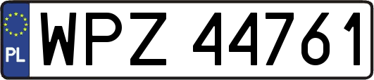 WPZ44761