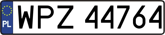 WPZ44764