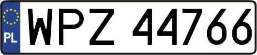 WPZ44766