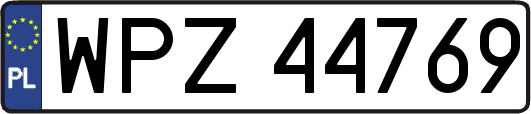 WPZ44769