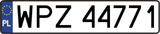 WPZ44771